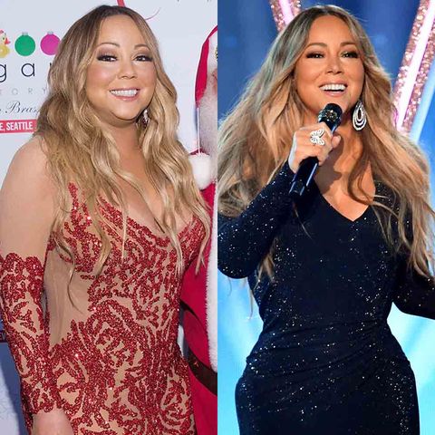 Clothing, Dress, Singer, Performance, Hairstyle, Shoulder, Blond, Music artist, Singing, Long hair,