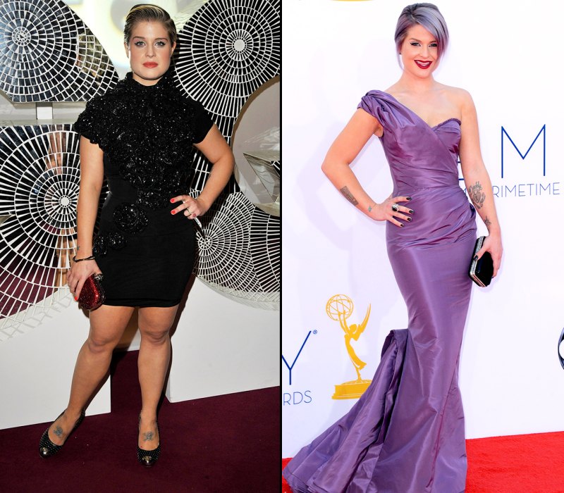 https://www.usmagazine.com/wp-content/uploads/1398936506_kelly-osbourne-zoom.jpg?w=800&quality=86&strip=all