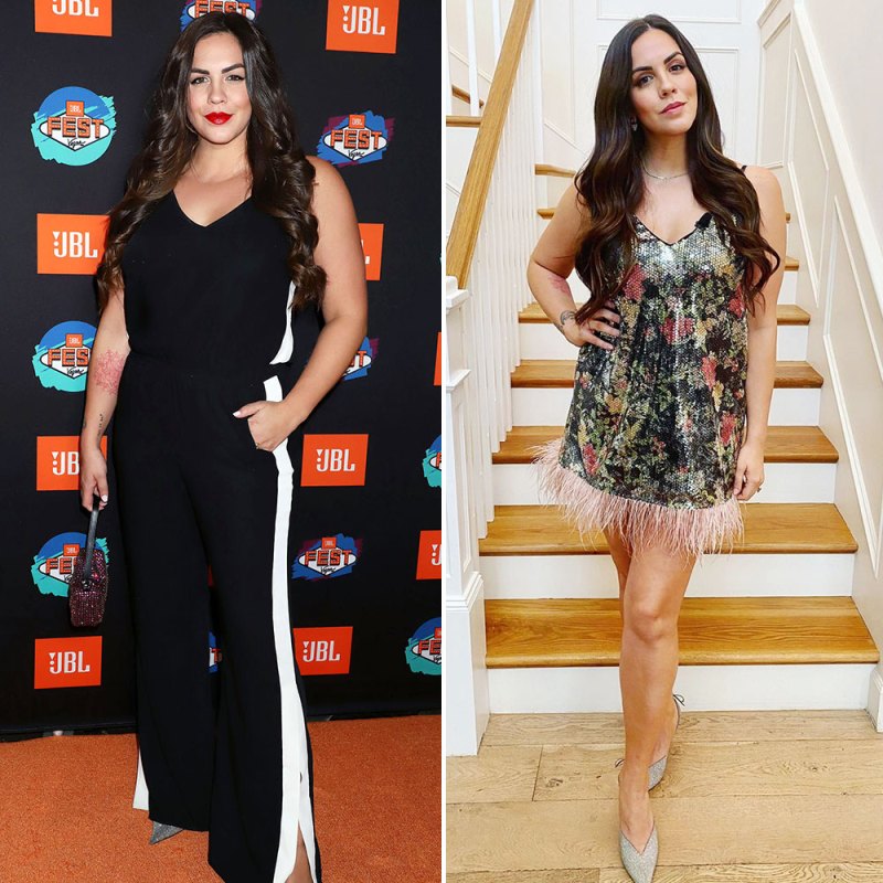 https://www.usmagazine.com/wp-content/uploads/2020/08/Katie-Maloney-Celebrity-Weight-Loss-and-Transformations.jpg?w=800&quality=86&strip=all