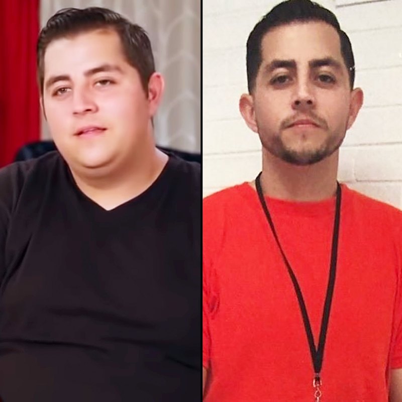 https://www.usmagazine.com/wp-content/uploads/2020/08/90-Day-Fiance-Jorge-Nava-Debuts-Weight-Loss-After-Prison-Stint-Before-and-After.jpg?w=800&quality=86&strip=all